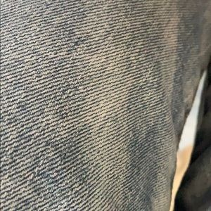 Meet your Posher, Isaiah